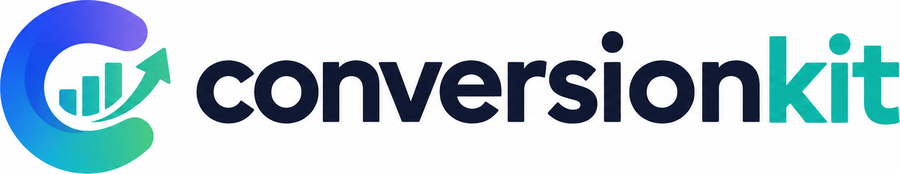 ConversionKit
